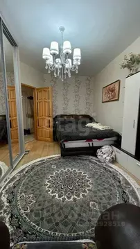 1-к кв. Севастополь просп. Победы, 21А/3 (38.1 м)