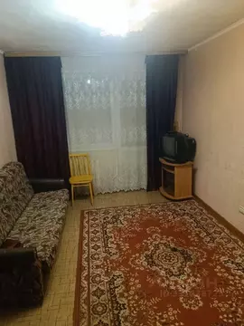 1-к кв. Самарская область, Самара просп. Карла Маркса, 436 (32.0 м)