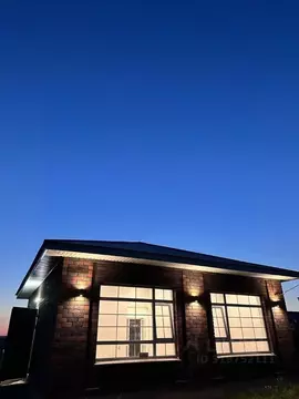 Дом в Башкортостан, Уфимский район, Таптыковский сельсовет, д. ...