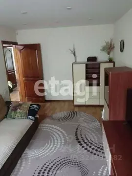 3-к кв. Красноярский край, Красноярск ул. Имени Героя Советского Союза ...