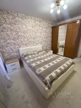 3-к кв. Краснодарский край, Темрюкский район, Запорожское с/пос, пос. ...