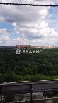 1-к кв. Москва Гурьевский проезд, 23К1 (38.0 м)