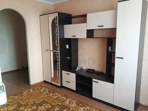 Комната Калужская область, Калуга ул. Гурьянова, 5 (18.2 м)