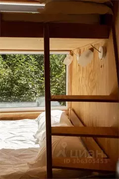 Дом в Татарстан, Казань Медик СНТ, 594 (13 м)