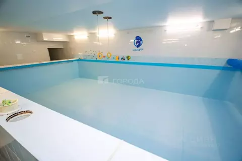 Помещение свободного назначения в Новосибирская область, Новосибирск ...