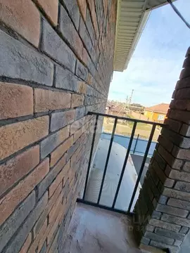 Таунхаус в Адыгея, Майкоп пер. Братьев Лоскутовых (140 м)