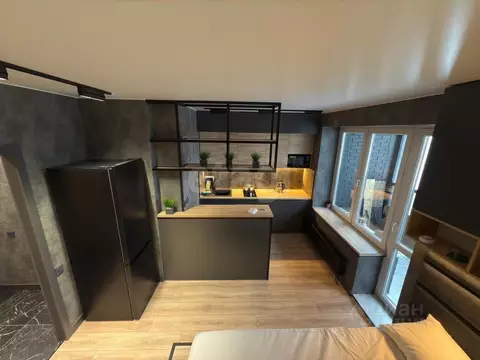 Студия Архангельская область, Архангельск Ленинградский просп., 40к1 ...