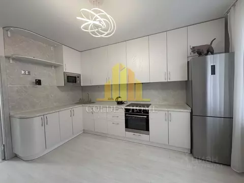 1-к кв. Санкт-Петербург бул. Измайловский, 4к1 (42.4 м)