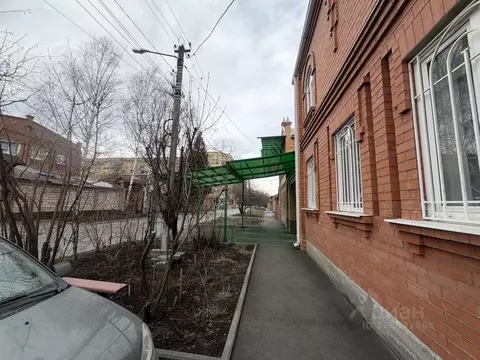 Дом в Северная Осетия, Владикавказ ул. Гастелло, 56 (250 м)