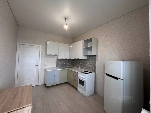 1-к кв. Краснодарский край, Темрюк Дальняя ул., 30 (35.0 м)