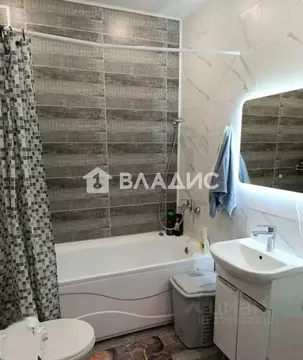 2-к кв. Калининградская область, Калининград Интернациональная ул., 16 ...