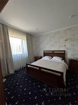 Комната Ханты-Мансийский АО, Урай ул. Шевченко, 18