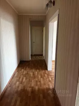 3-к кв. Саратовская область, Энгельс Золотовская ул., 14 (64.0 м)