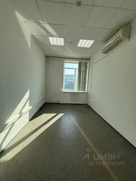 Офис в Москва Научный проезд, 6 (23 м)
