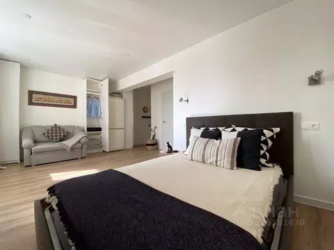 1-к кв. Москва Волоколамское ш., 92 (32.0 м)