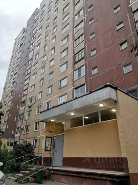 3-к кв. Московская область, Одинцово Северная ул., 32 (63.0 м)