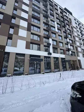 Помещение свободного назначения в Московская область, Красногорск ...