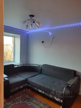 1-к кв. Омская область, Омск ул. Романенко, 13 (21.3 м)