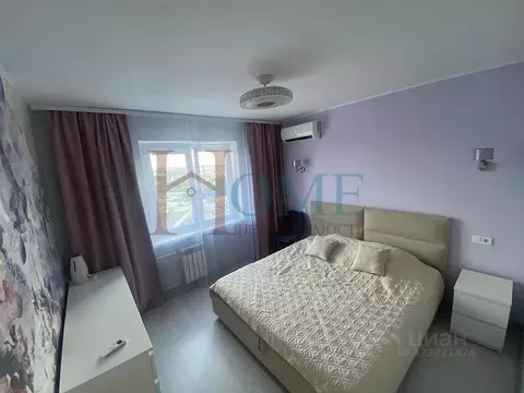 2-к кв. Новосибирская область, Новосибирск Вертковская ул., 119 (55.6 ...