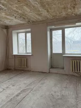 Помещение свободного назначения в Москва Строительный проезд, 1С2 (10 ...