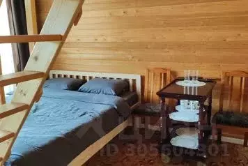 Дом в Карачаево-Черкесия, Теберда Карачаевский городской округ, ул. ...