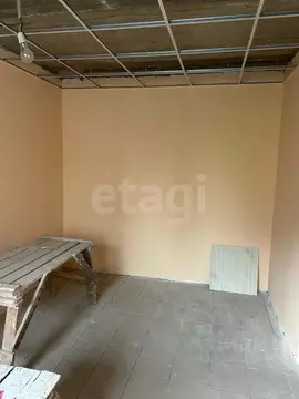 Помещение свободного назначения в Ростовская область, Аксайский район, ...