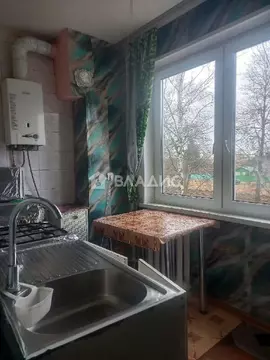 Продается 3-комнатная квартира