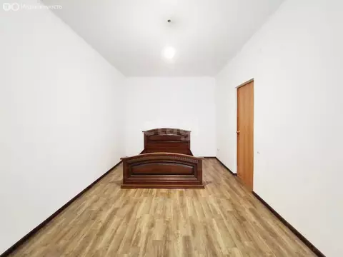 1-комнатная квартира: Прохладный, улица Дзержинского, 42 (35.1 м)