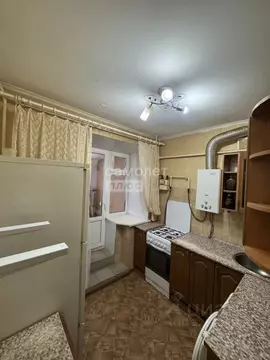 2-к кв. Марий Эл, Йошкар-Ола бул. Данилова, 2 (52.0 м)