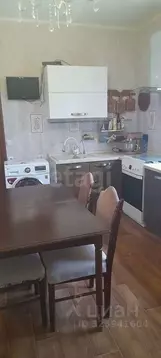 Дом в Ростовская область, Таганрог Лиман садовое товарищество,  (83 м)