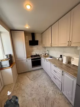 3-к кв. Волгоградская область, Волгоград пос. Ангарский, ул. ...