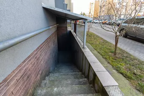 Помещение свободного назначения в Калининградская область, Калининград ...