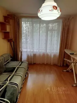 Комната Москва ул. Расплетина, 8К1 (16.0 м)