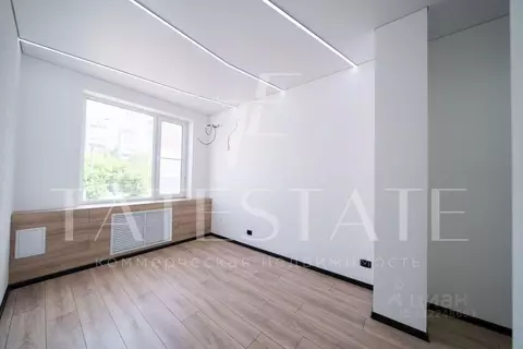 Офис в Татарстан, Казань ул. Аделя Кутуя, 68/2 (100 м)