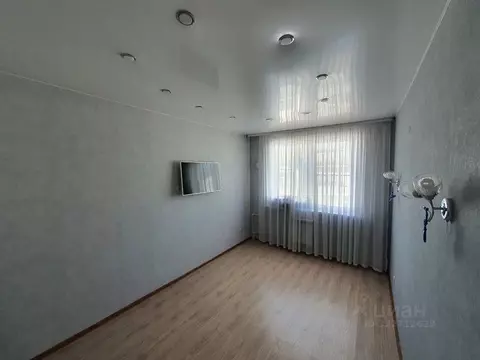 2-к кв. Иркутская область, Иркутский муниципальный округ, Маркова рп, ...