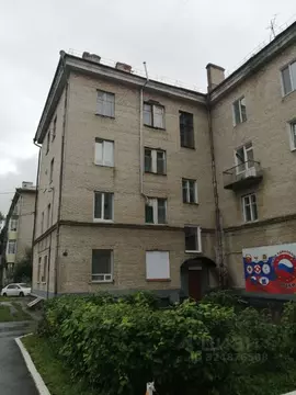 Помещение свободного назначения в Хабаровский край, ...