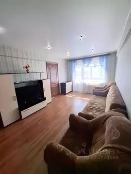 2-к кв. Тульская область, Тула Приупская ул., 11 (43.0 м)