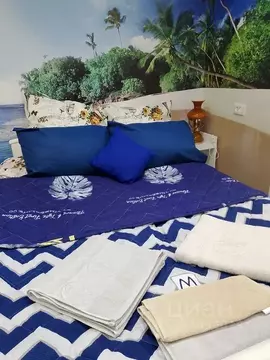 1-к кв. Чувашия, Чебоксары просп. Тракторостроителей, 72 (43.0 м)