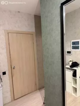 2-комнатная квартира: Екатеринбург, Тенистая улица, 8А (43.9 м)