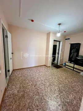 3-к кв. Томская область, Томск Сибирская ул., 80 (74.0 м)