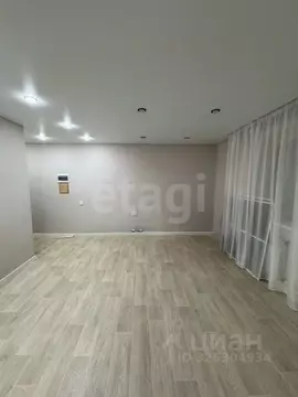 Студия Бурятия, Улан-Удэ ул. Добролюбова, 3 (30.4 м)