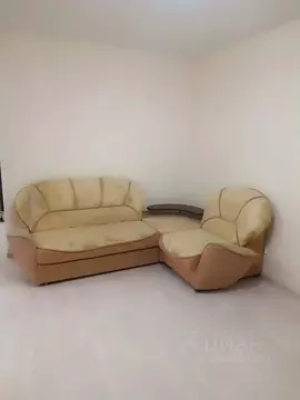 1-к кв. Свердловская область, Верхняя Пышма просп. Успенский, 113Б ...