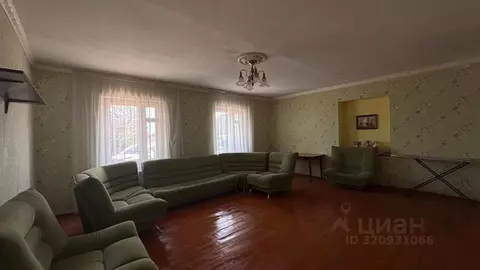 5-к кв. Башкортостан, Уфимский район, Таптыковский сельсовет, с. ...