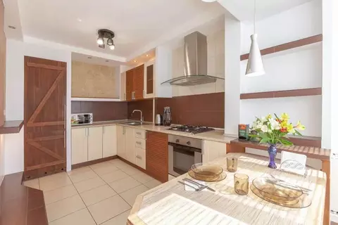 1-к кв. Самарская область, Самара Некрасовская ул., 79 (42.0 м)