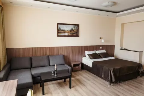 Комната Башкортостан, Уфа Революционная ул., 156/1 (35.0 м)