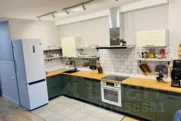 2-к кв. Ленинградская область, Выборг Ленинградский просп., 29/2 (89.0 ...