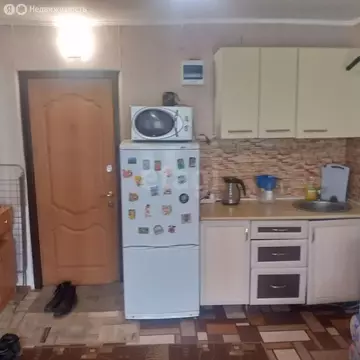 1к в -комнатной квартире (13.9 м)