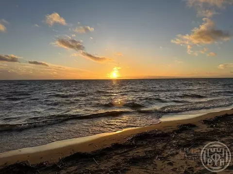 Участок в Санкт-Петербург Гартнеровский пер., 5 (28.37 сот.)