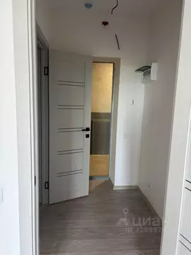 2-к кв. Курская область, Курск Соловьиная ул., 53 (71.3 м)