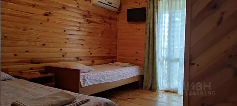 Комната Крым, Судак ул. Таврическая, 71